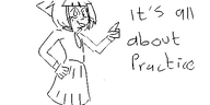 artist:oekakigod meta:general_fanart mymy oekaki text // 500x250 // 22KB
