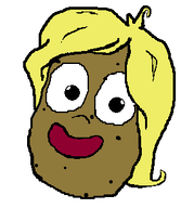 coco meta:general_fanart potato tagme unknown_artist // 286x306 // 8.6KB