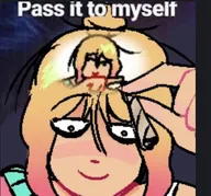 meta:general_fanart tagme unknown_artist yfke // 519x483 // 44KB