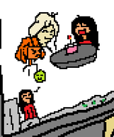 coco maya meta:general_fanart mymy pixel_art tagme unknown_artist // 254x303 // 8.0KB