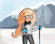 artist:worm coco etag meta:general_fanart tagme // 2313x1869 // 594KB