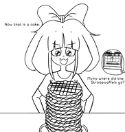 meta:general_fanart mymy tagme unknown_artist // 1900x2000 // 773KB