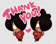 artist:peasnpeas maya meta:general_fanart tagme // 1009x792 // 191KB
