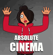 maya meme meta:general_fanart tagme unknown_artist // 312x329 // 94KB