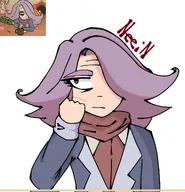 artist:NeeiN meta:general_fanart tagme vera // 1972x2048 // 248KB