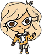 coco meta:general_fanart tagme unknown_artist // 102x128 // 25KB