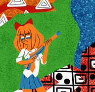 artist:hypnadot meta:general_fanart mymy tagme // 3204x3105 // 12MB
