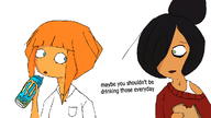 maya meta:general_fanart mymy tagme unknown_artist // 1040x585 // 281KB
