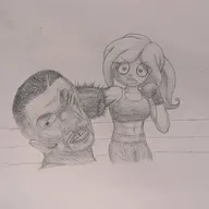 coco meta:general_fanart tagme unknown_artist // 2289x2288 // 327KB