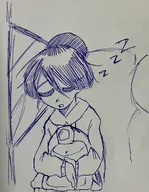 maya meta:general_fanart tagme unknown_artist // 1710x2200 // 1.3MB