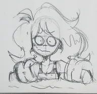 artist:rodscorpion maya meta:general_fanart tagme // 1921x1858 // 666KB