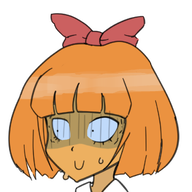 meta:general_fanart mymy tagme unknown_artist // 1053x1053 // 419KB