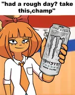 artist:Sweetcocolosa edit meta:general_fanart mymy tagme // 5000x6300 // 2.3MB