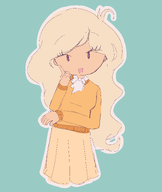 coco meta:general_fanart tagme unknown_artist // 1313x1553 // 38KB