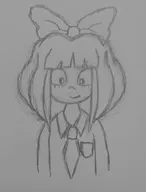 meta:general_fanart mymy tagme unknown_artist // 2250x2953 // 142KB