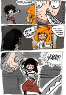 kiki meta:general_fanart mymy tagme unknown_artist // 1537x2200 // 1.4MB