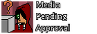computer english_text hoodie maya media_pending_approval question_mark text transparent_background variant:vlodson цомпутер // 140x50 // 809