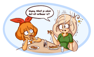 artist:gussywussy coco meta:general_fanart mymy tagme unknown_artist // 5000x3048 // 2.5MB