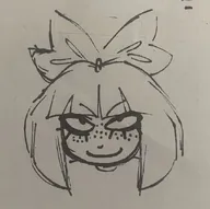 meta:general_fanart mymy tagme unknown_artist // 656x654 // 31KB