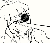 artist:brim meta:general_fanart mymy tagme // 961x831 // 30KB