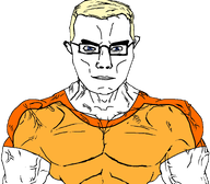 meta:ias subvariant:buff_chudjak transparent_background variant:chudjak zach // 2118x1858 // 192KB