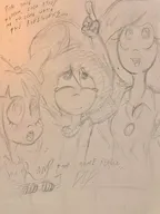 artist:odotcdot coco maya meta:general_fanart mymy tagme // 2277x3028 // 369KB