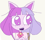 sashley subvariant:soymy tagme // 855x762 // 16KB