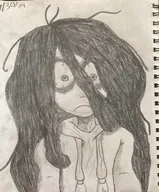 maya meta:general_fanart tagme unknown_artist // 2720x3277 // 693KB