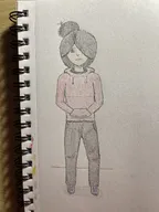 maya meta:general_fanart tagme unknown_artist // 3024x4032 // 4.9MB