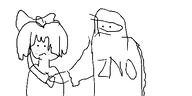 anonygate execution isis mymy niggerwiggle nzo oekaki sad // 500x250 // 14KB