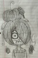 maya meta:general_fanart tagme unknown_artist // 2218x3388 // 783KB
