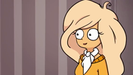 animated coco maya mymy stink_lines video voice_acted // 1024x576, 5.1s // 369KB