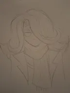 artist:nyancat000 meta:general_fanart tagme vera // 1536x2048 // 237KB