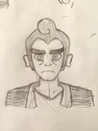 meta:general_fanart tagme unknown_artist wiel // 1242x1657 // 256KB