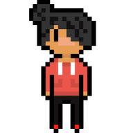 maya meta:general_fanart pixel_art tagme unknown_artist // 255x255 // 3.9KB