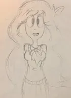 coco meta:general_fanart tagme unknown_artist // 2273x3123 // 540KB