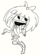 artist:brim meta:general_fanart mymy tagme // 479x649 // 6.6KB