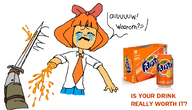 mymy_abuse // 817x469 // 135KB