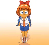 dominickvdhoff_(artist) meta:general_fanart mymy tagme // 1200x1080 // 76KB