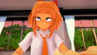 meta:general_fanart mymy papaoso_(artist) tagme // 1200x675 // 631KB
