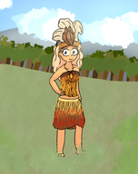 coco meta:general_fanart tagme unknown_artist // 1280x1620 // 2.1MB