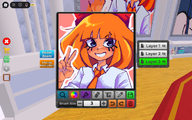 meta:general_fanart mymy tagme unknown_artist // 2304x1440 // 1.5MB