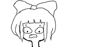 meta:general_fanart mymy tagme unknown_artist // 500x250 // 13KB