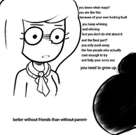 coco maya meta:general_fanart tagme unknown_artist // 2048x2034 // 228KB