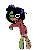 maya meta:general_fanart tagme unknown_artist // 548x669 // 31KB