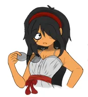 maya meta:general_fanart tagme unknown_artist // 1350x1500 // 65KB