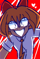 meta:general_fanart mymy tagme unknown_artist // 360x522 // 182KB