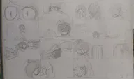 coco comic maya meta:general_fanart mymy tagme unknown_artist // 4032x2364 // 268KB