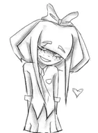 meta:general_fanart mymy tagme unknown_artist // 904x1231 // 421KB