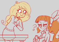 coco meta:general_fanart tagme unfinished unknown_artist // 761x537 // 170KB
